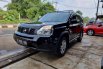 Nissan X-Trail 2.0 M/T 2008 1