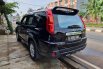 Nissan X-Trail 2.0 M/T 2008 4