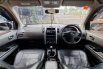 Nissan X-Trail 2.0 M/T 2008 7