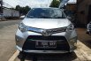 Toyota Calya G MT 2019 2