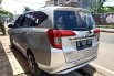 Toyota Calya G MT 2019 5