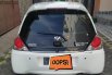 HONDA BRIO SATYA E MANUAL 3