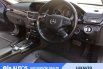 Dijual mobil bekas Mercedes-Benz GLA 200 , DKI Jakarta  3