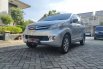 Jual Toyota Avanza G 2012 harga murah di DKI Jakarta 2