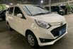 Daihatsu Sigra 2018 Sumatra Utara dijual dengan harga termurah 2