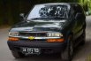 Jual Chevrolet Blazer 2001 harga murah di Kalimantan Selatan 7