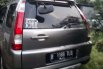DKI Jakarta, jual mobil Honda CR-V 2 2006 dengan harga terjangkau 3