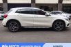 Dijual mobil bekas Mercedes-Benz GLA 200 , DKI Jakarta  7