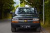 Jual Chevrolet Blazer 2001 harga murah di Kalimantan Selatan 8