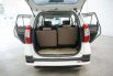 Daihatsu Xenia 2017 Jawa Timur dijual dengan harga termurah 11