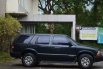 Jual Chevrolet Blazer 2001 harga murah di Kalimantan Selatan 12