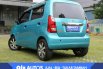 Mobil Suzuki Karimun 2014 terbaik di Banten 5