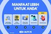 Dijual mobil bekas Mercedes-Benz GLA 200 , DKI Jakarta  2