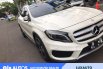 Dijual mobil bekas Mercedes-Benz GLA 200 , DKI Jakarta  8