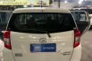 Daihatsu Sigra 2018 Sumatra Utara dijual dengan harga termurah 9