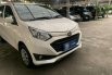 Daihatsu Sigra 2018 Sumatra Utara dijual dengan harga termurah 1