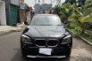 Jual mobil bekas murah BMW X1 2012 di DKI Jakarta 1