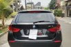 Jual mobil bekas murah BMW X1 2012 di DKI Jakarta 4