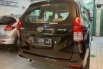 Dijual mobil bekas Daihatsu Xenia X, Jawa Timur  5