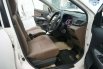 Daihatsu Xenia 2017 Jawa Timur dijual dengan harga termurah 3