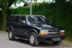 Jual Chevrolet Blazer 2001 harga murah di Kalimantan Selatan 4