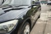 Jual mobil bekas murah BMW X1 2012 di DKI Jakarta 6