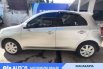 Jual Nissan March 2012 harga murah di Jawa Barat 13