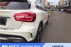 Dijual mobil bekas Mercedes-Benz GLA 200 , DKI Jakarta  5
