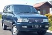 Dijual mobil bekas Toyota Kijang LGX, Jawa Barat  1