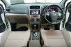 Daihatsu Xenia 2017 Jawa Timur dijual dengan harga termurah 2