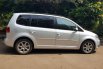 Mobil Volkswagen Touran 2012 TSI dijual, DKI Jakarta 6