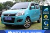 Dijual mobil bekas Suzuki Karimun , Jawa Barat  3