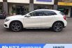 Dijual mobil bekas Mercedes-Benz GLA 200 , DKI Jakarta  6