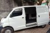Jual mobil Daihatsu Gran Max 2018 bekas, Jawa Barat 4