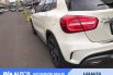 Dijual mobil bekas Mercedes-Benz GLA 200 , DKI Jakarta  4