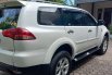 Aceh, jual mobil Mitsubishi Pajero Sport Dakar 2013 dengan harga terjangkau 2