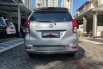 Jual Toyota Avanza G 2012 harga murah di DKI Jakarta 4