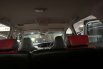 Daihatsu Sigra 2018 Sumatra Utara dijual dengan harga termurah 14