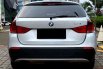 BMW X1 2011 DKI Jakarta dijual dengan harga termurah 8