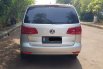 Mobil Volkswagen Touran 2012 TSI dijual, DKI Jakarta 1