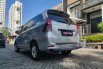 Jual Toyota Avanza G 2012 harga murah di DKI Jakarta 3