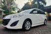 Dijual mobil bekas Mazda 5 , Jawa Barat  2