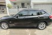 Jual mobil bekas murah BMW X1 2012 di DKI Jakarta 5