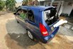 Jual cepat Suzuki Aerio 2003 di Jawa Barat 2