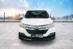 Daihatsu Xenia 2017 Jawa Timur dijual dengan harga termurah 1