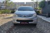 Jual Toyota Avanza G 2012 harga murah di DKI Jakarta 1