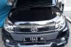Mobil Toyota Rush 2000 TRD Sportivo terbaik di Jawa Timur 6