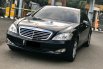 Mercedes-Benz S-Class 2007 Hitam 1