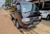 Suzuki Carry Pick Up Futura 1.5 NA 2018 3