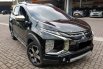 Mitsubishi Xpander Cross AT 2019 KM Rendah 2